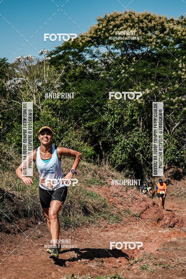 Buy your photos of the eventCross Country Gamaia Vinac 2019 on Fotop