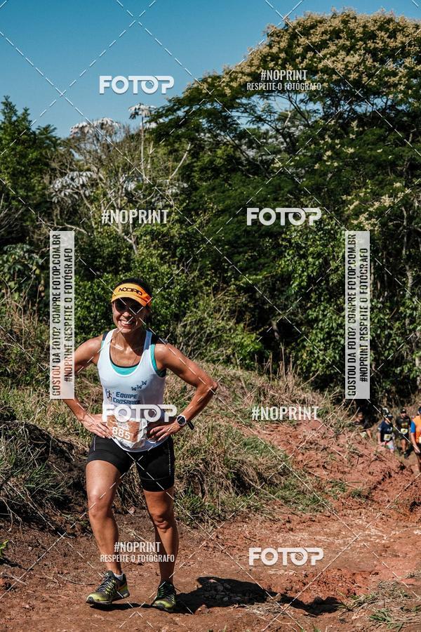 Buy your photos of the eventCross Country Gamaia Vinac 2019 on Fotop