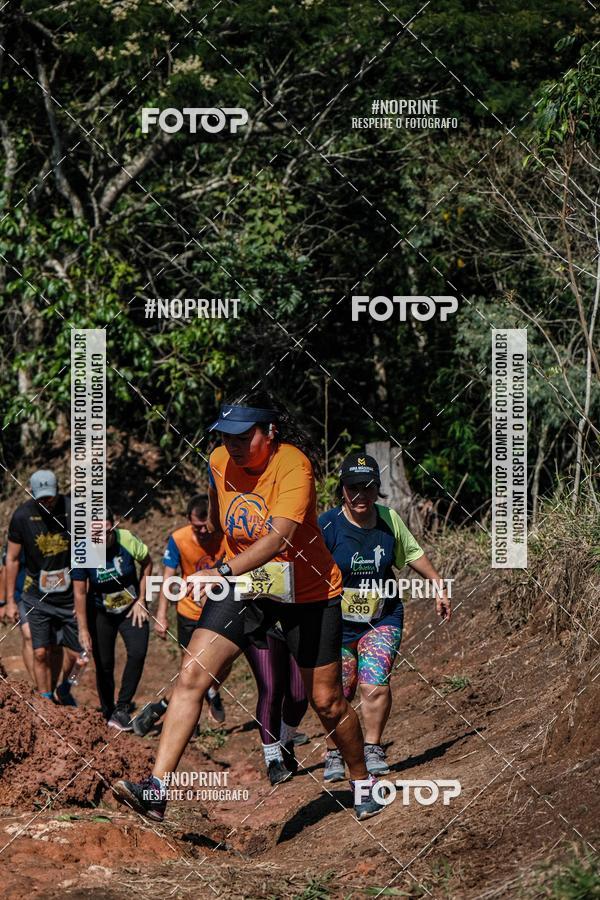 Buy your photos of the eventCross Country Gamaia Vinac 2019 on Fotop