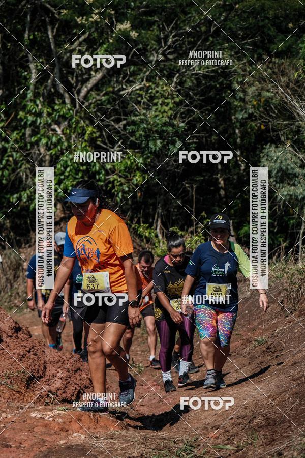 Buy your photos of the eventCross Country Gamaia Vinac 2019 on Fotop