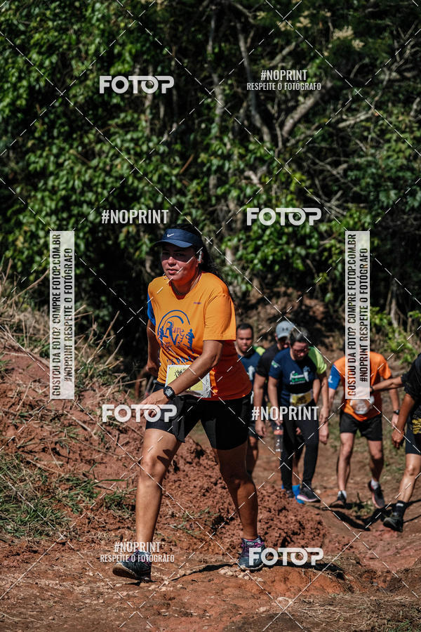 Buy your photos of the eventCross Country Gamaia Vinac 2019 on Fotop