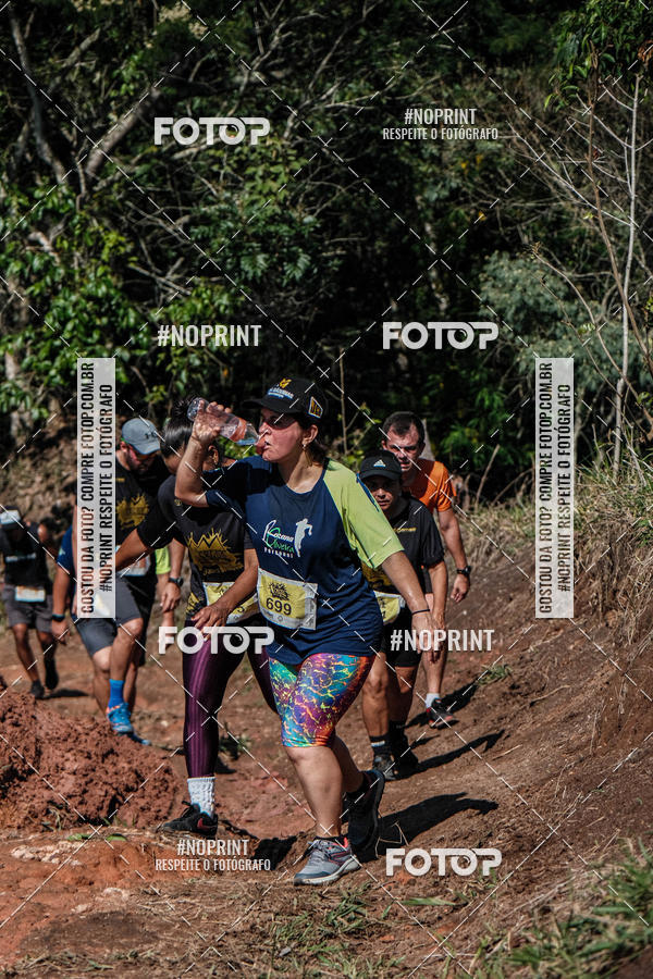 Buy your photos of the eventCross Country Gamaia Vinac 2019 on Fotop