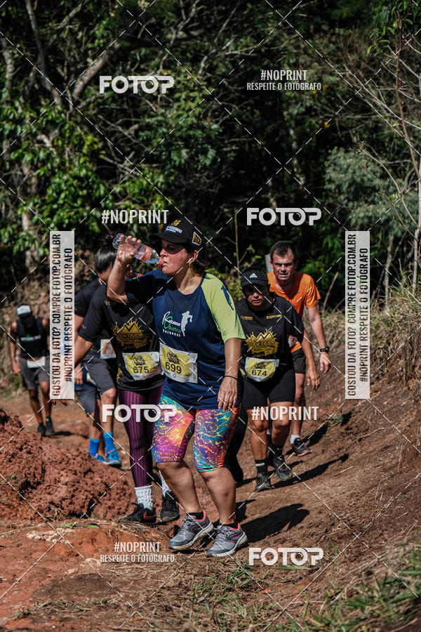 Buy your photos of the eventCross Country Gamaia Vinac 2019 on Fotop