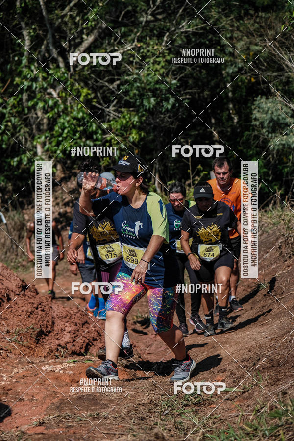 Buy your photos of the eventCross Country Gamaia Vinac 2019 on Fotop