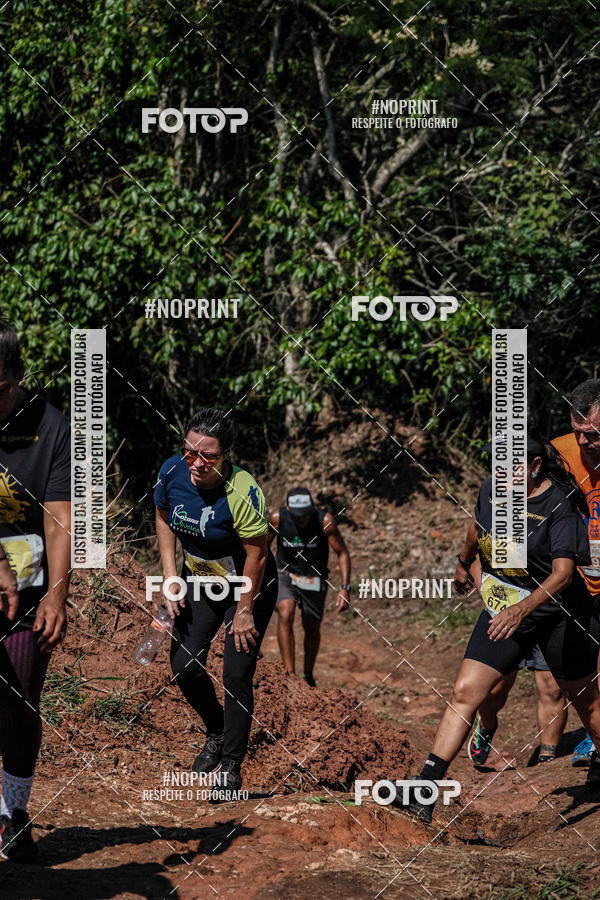 Buy your photos of the eventCross Country Gamaia Vinac 2019 on Fotop