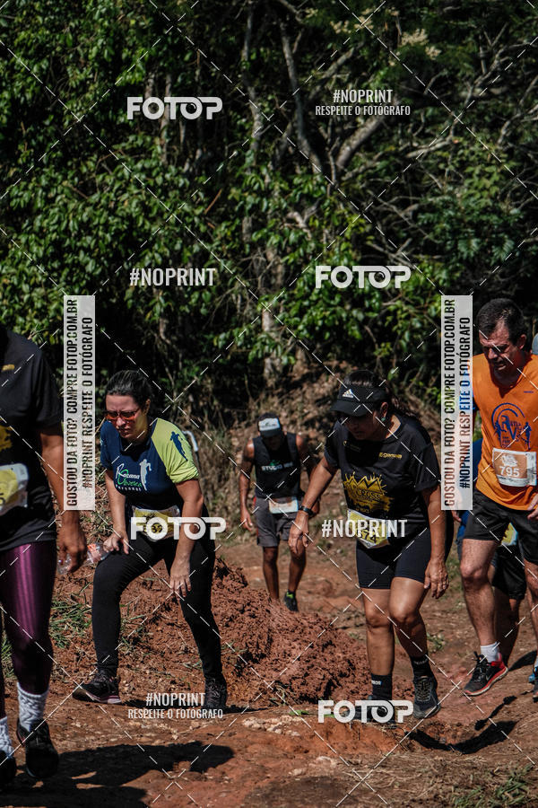 Buy your photos of the eventCross Country Gamaia Vinac 2019 on Fotop