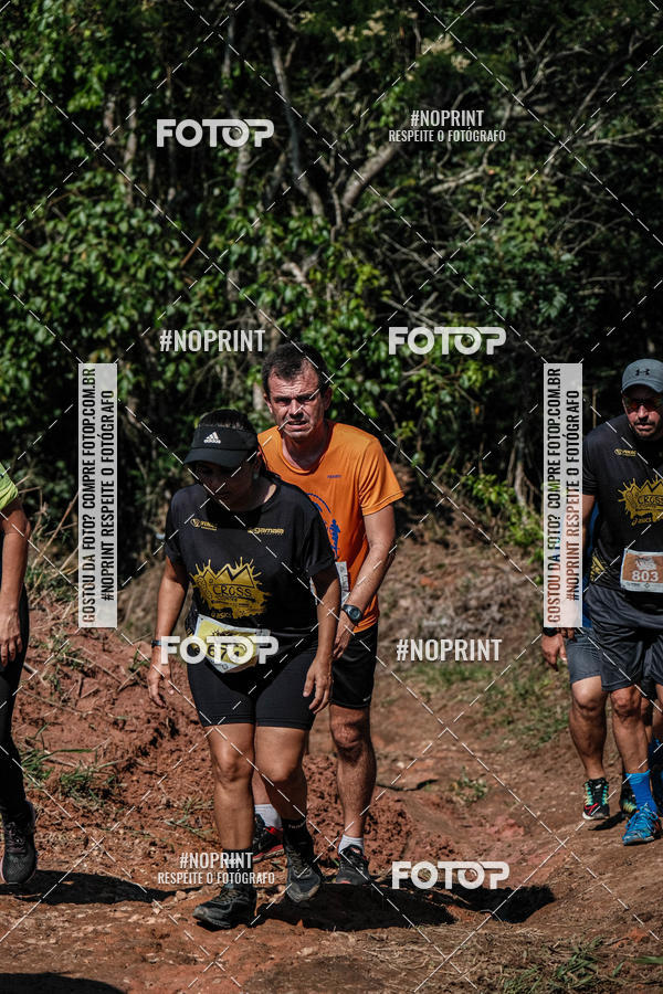 Buy your photos of the eventCross Country Gamaia Vinac 2019 on Fotop