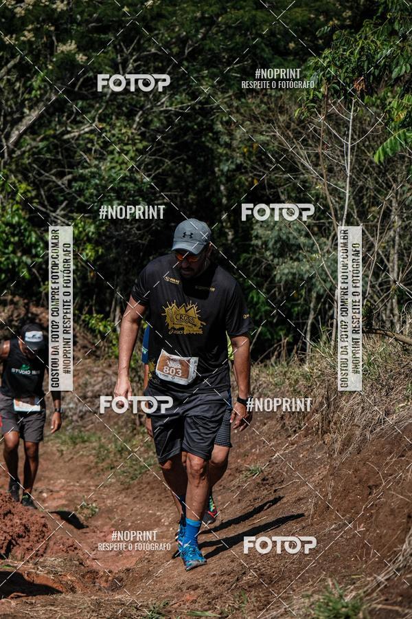 Buy your photos of the eventCross Country Gamaia Vinac 2019 on Fotop