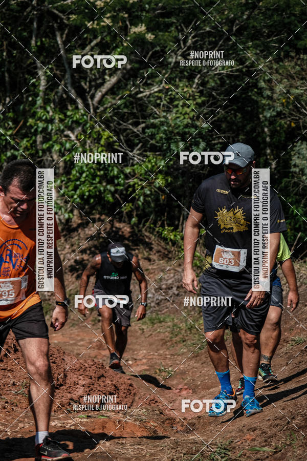 Buy your photos of the eventCross Country Gamaia Vinac 2019 on Fotop
