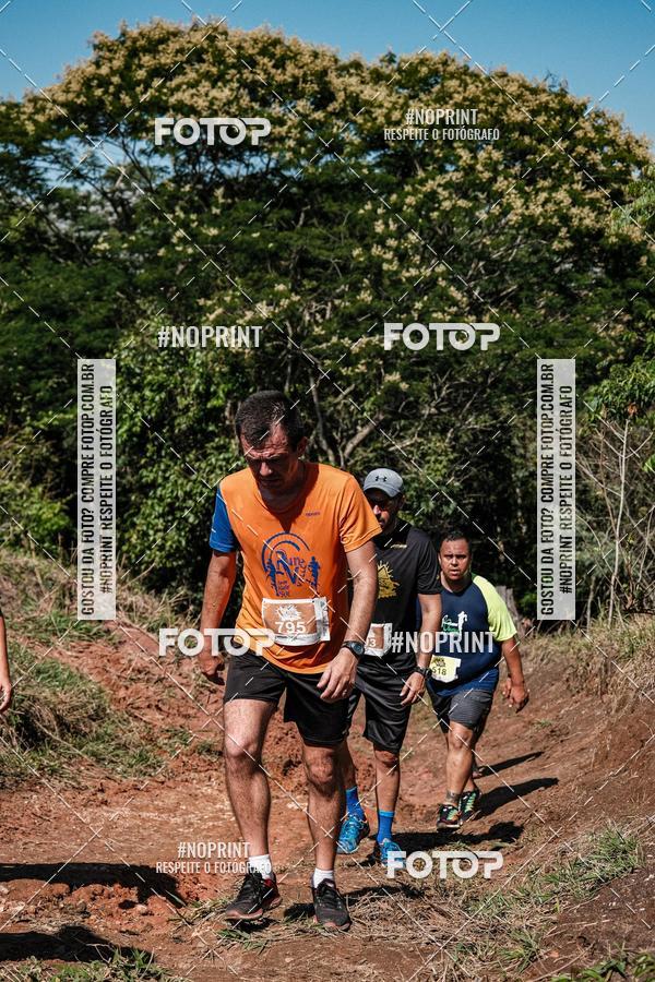 Buy your photos of the eventCross Country Gamaia Vinac 2019 on Fotop