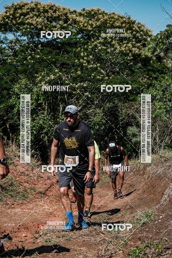 Buy your photos of the eventCross Country Gamaia Vinac 2019 on Fotop