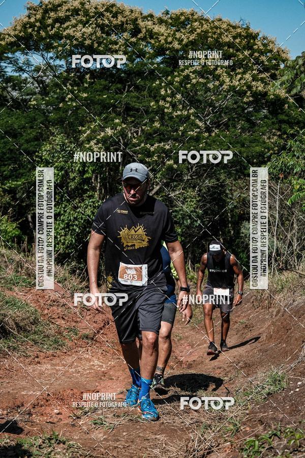 Buy your photos of the eventCross Country Gamaia Vinac 2019 on Fotop