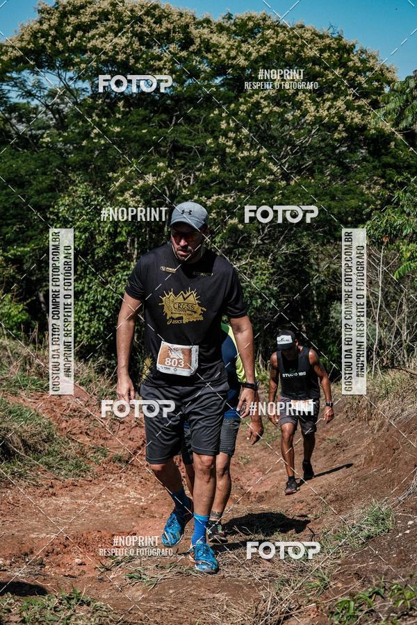 Buy your photos of the eventCross Country Gamaia Vinac 2019 on Fotop