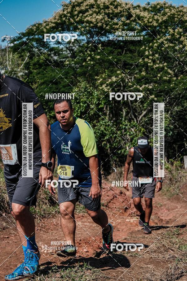 Buy your photos of the eventCross Country Gamaia Vinac 2019 on Fotop