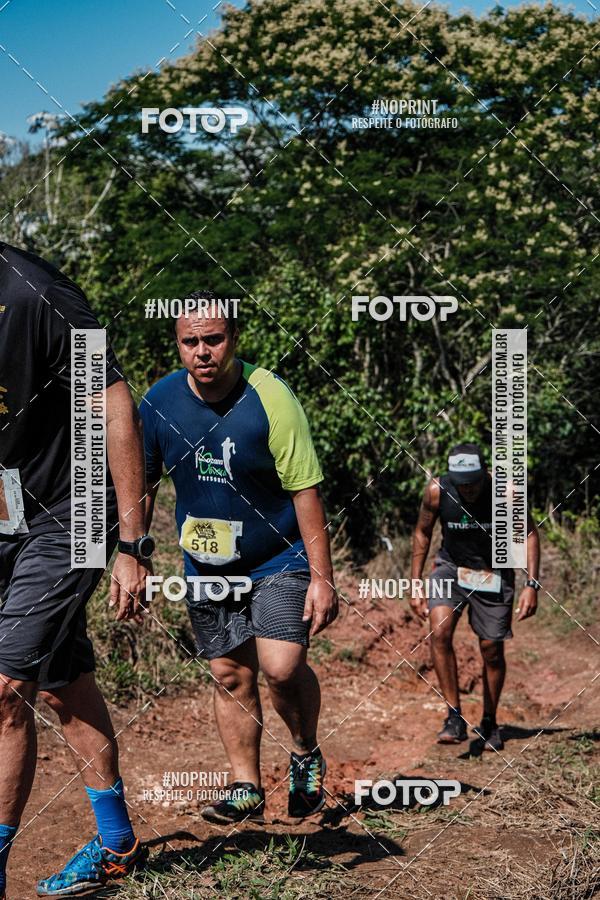 Buy your photos of the eventCross Country Gamaia Vinac 2019 on Fotop