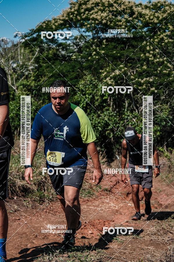 Buy your photos of the eventCross Country Gamaia Vinac 2019 on Fotop