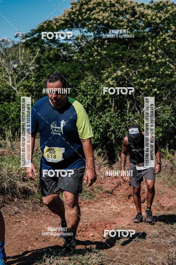 Buy your photos of the eventCross Country Gamaia Vinac 2019 on Fotop
