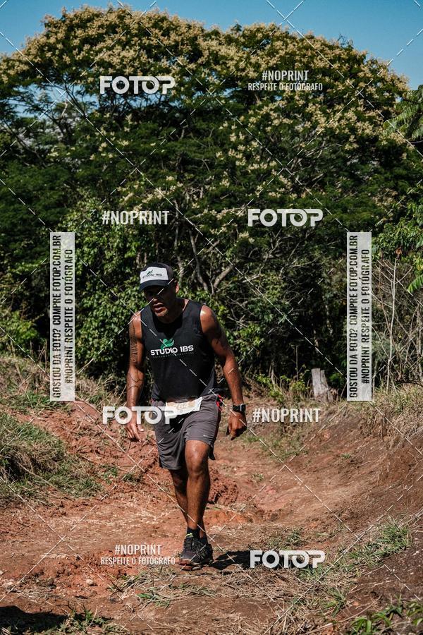 Buy your photos of the eventCross Country Gamaia Vinac 2019 on Fotop