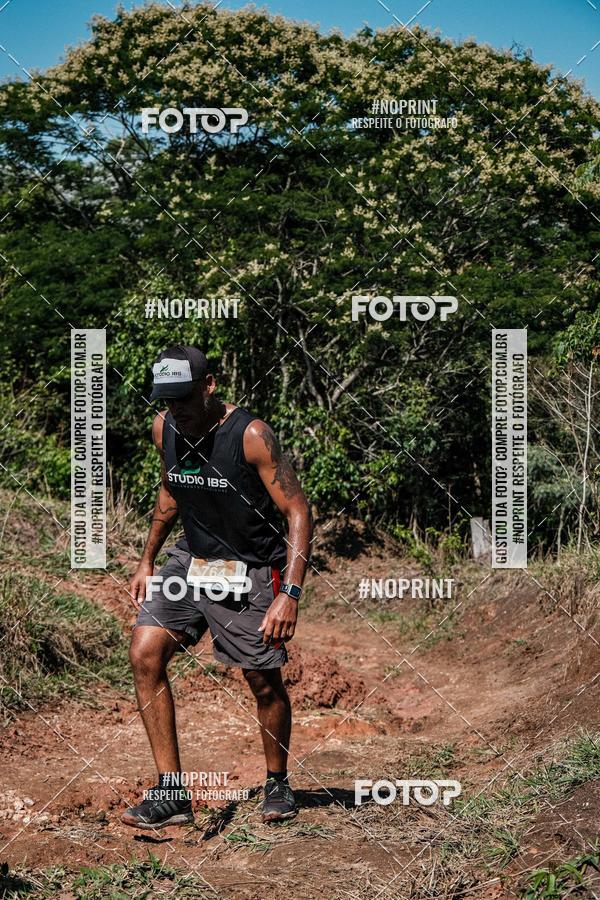 Buy your photos of the eventCross Country Gamaia Vinac 2019 on Fotop