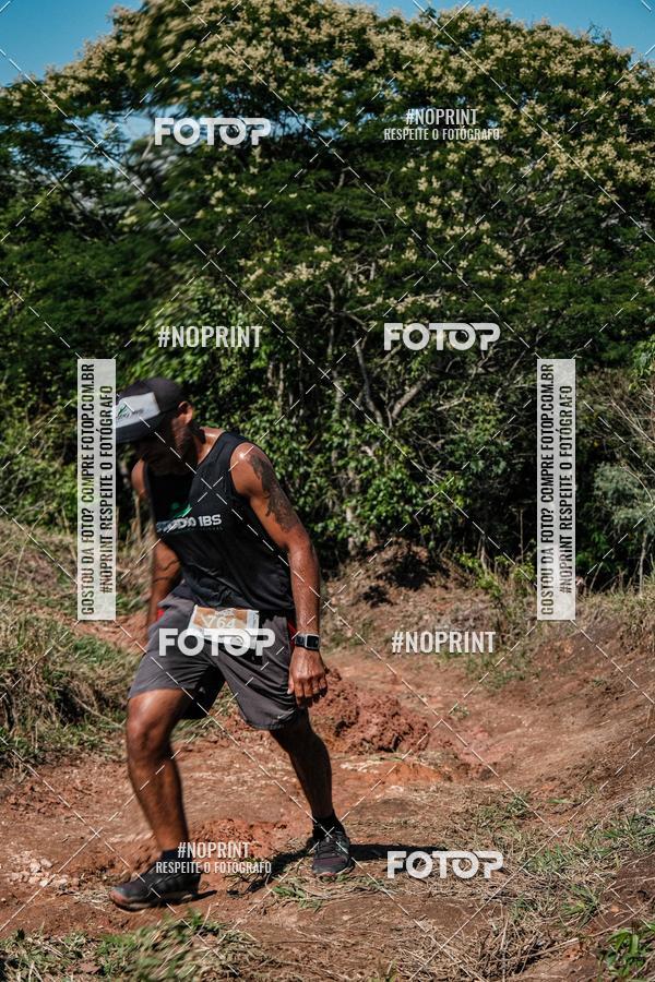 Buy your photos of the eventCross Country Gamaia Vinac 2019 on Fotop