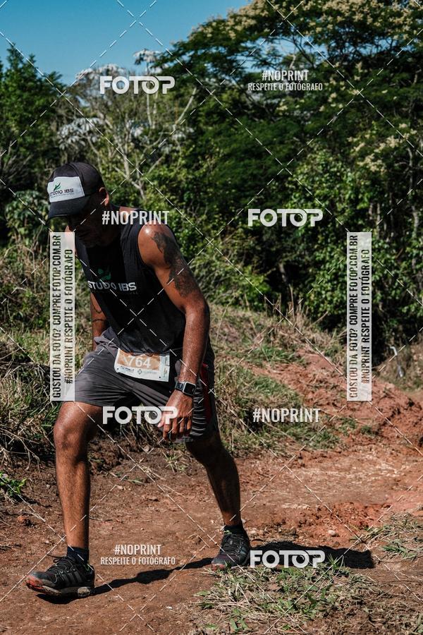 Buy your photos of the eventCross Country Gamaia Vinac 2019 on Fotop