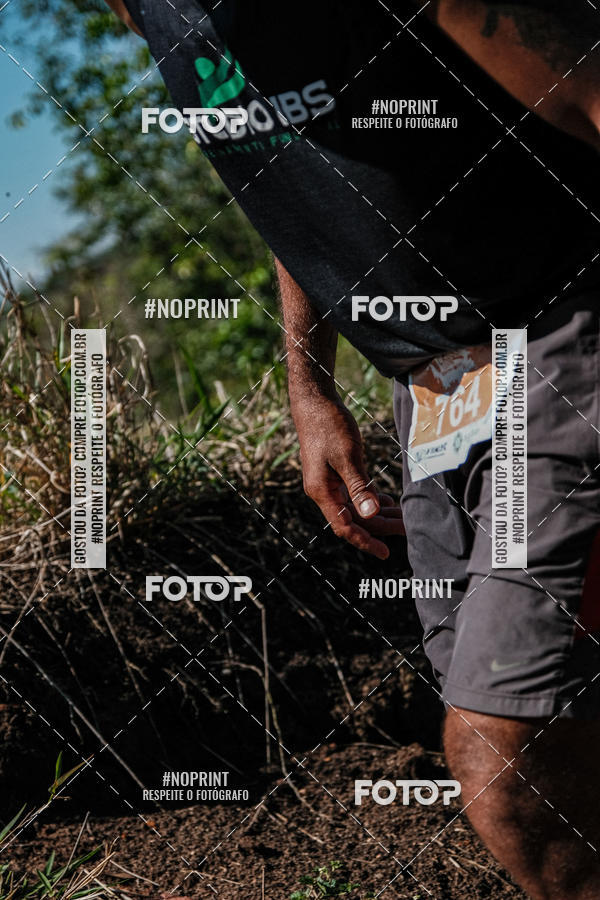 Buy your photos of the eventCross Country Gamaia Vinac 2019 on Fotop
