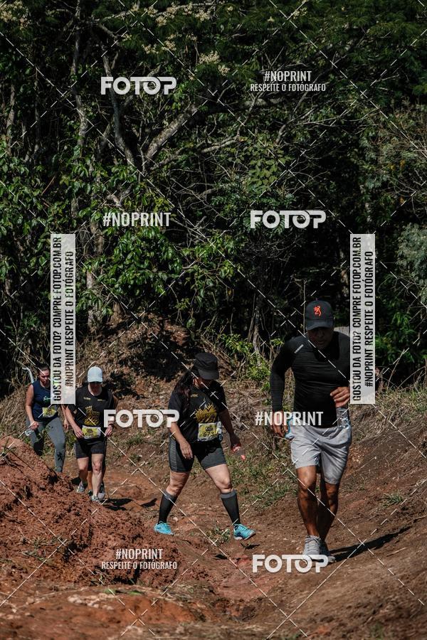 Buy your photos of the eventCross Country Gamaia Vinac 2019 on Fotop