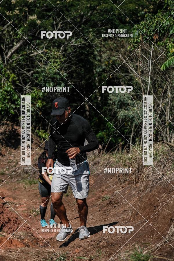 Buy your photos of the eventCross Country Gamaia Vinac 2019 on Fotop