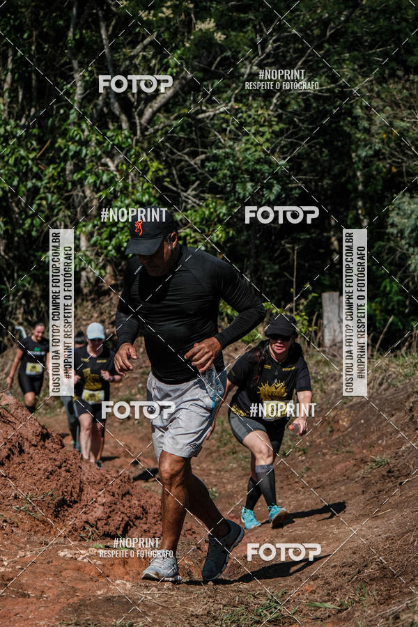 Buy your photos of the eventCross Country Gamaia Vinac 2019 on Fotop