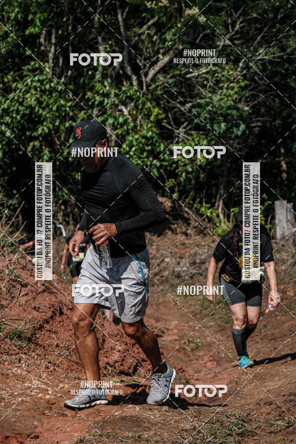 Buy your photos of the eventCross Country Gamaia Vinac 2019 on Fotop