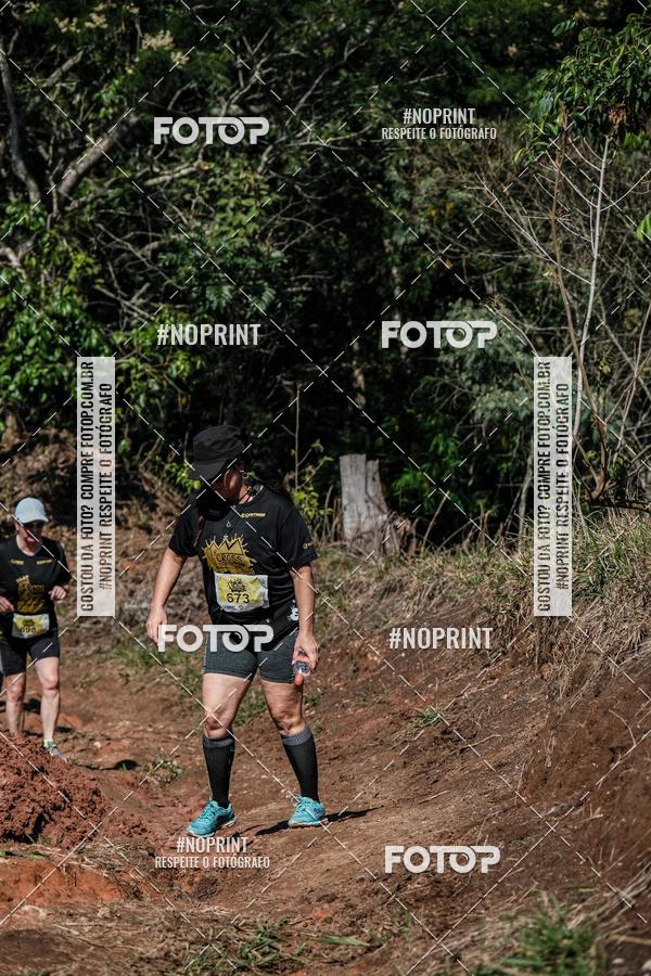 Buy your photos of the eventCross Country Gamaia Vinac 2019 on Fotop