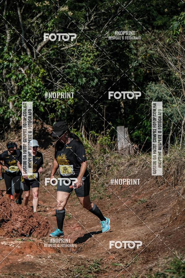 Buy your photos of the eventCross Country Gamaia Vinac 2019 on Fotop
