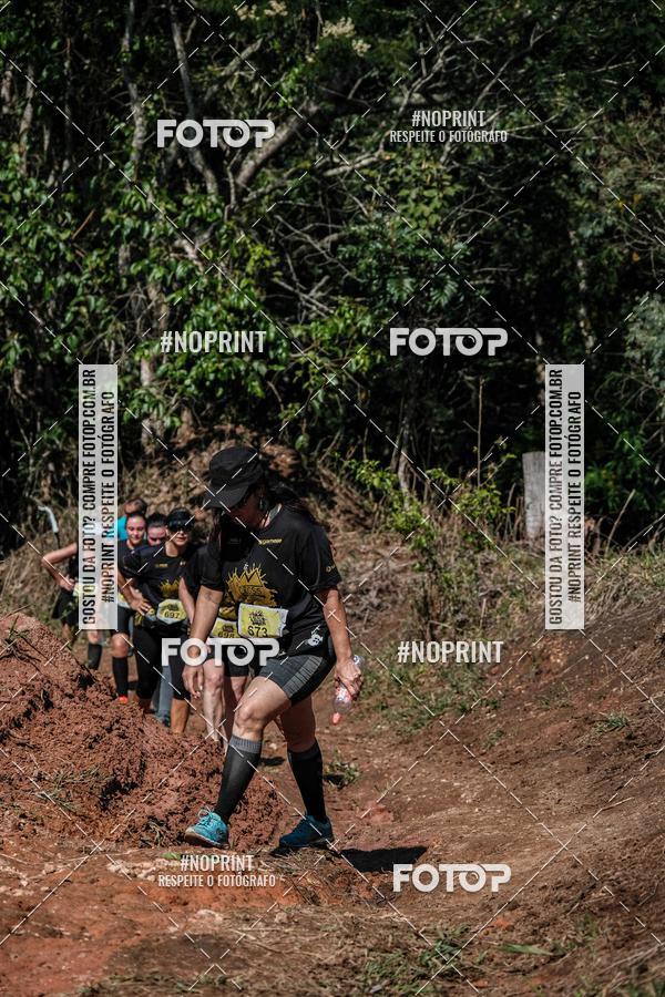 Buy your photos of the eventCross Country Gamaia Vinac 2019 on Fotop