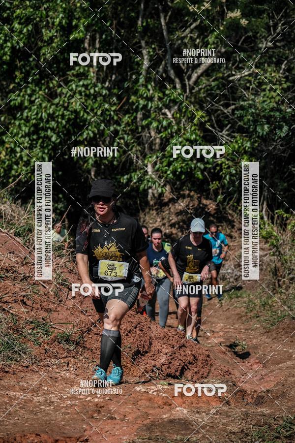 Buy your photos of the eventCross Country Gamaia Vinac 2019 on Fotop