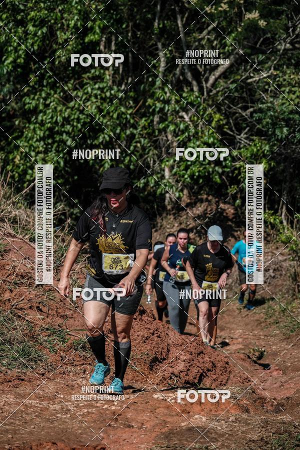 Buy your photos of the eventCross Country Gamaia Vinac 2019 on Fotop