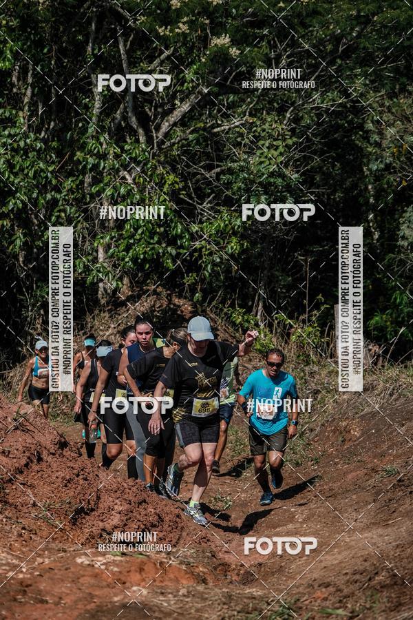 Buy your photos of the eventCross Country Gamaia Vinac 2019 on Fotop