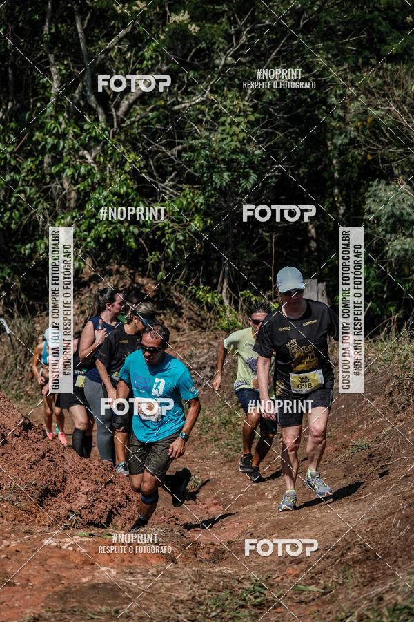 Buy your photos of the eventCross Country Gamaia Vinac 2019 on Fotop