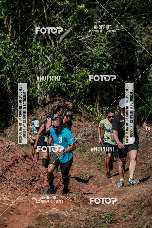 Buy your photos of the eventCross Country Gamaia Vinac 2019 on Fotop