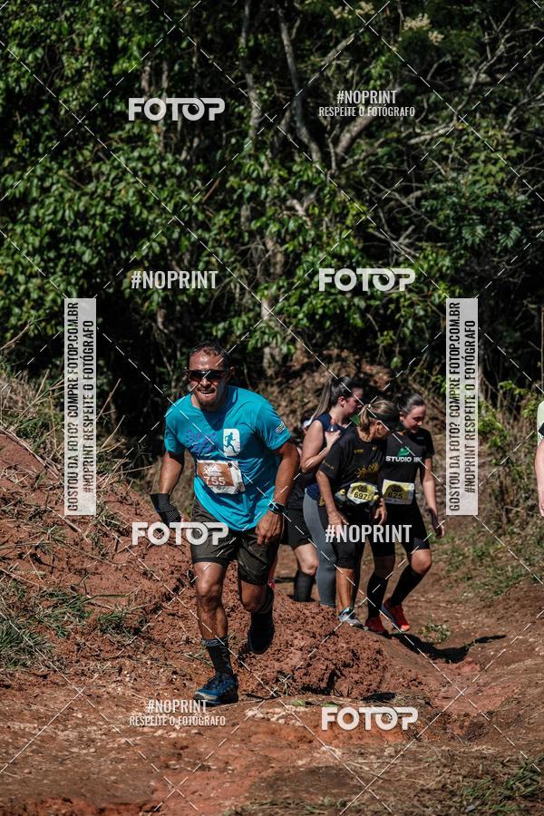 Buy your photos of the eventCross Country Gamaia Vinac 2019 on Fotop
