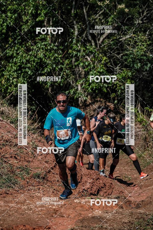 Buy your photos of the eventCross Country Gamaia Vinac 2019 on Fotop