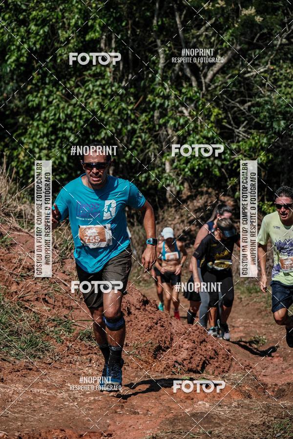 Buy your photos of the eventCross Country Gamaia Vinac 2019 on Fotop
