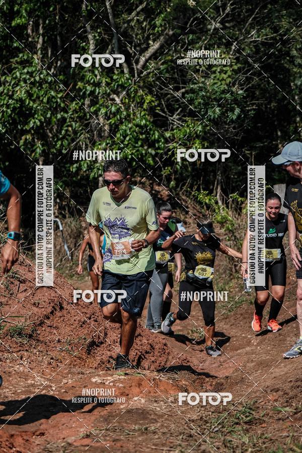 Buy your photos of the eventCross Country Gamaia Vinac 2019 on Fotop