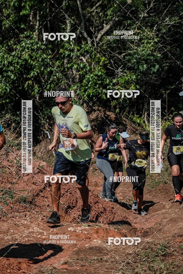 Buy your photos of the eventCross Country Gamaia Vinac 2019 on Fotop