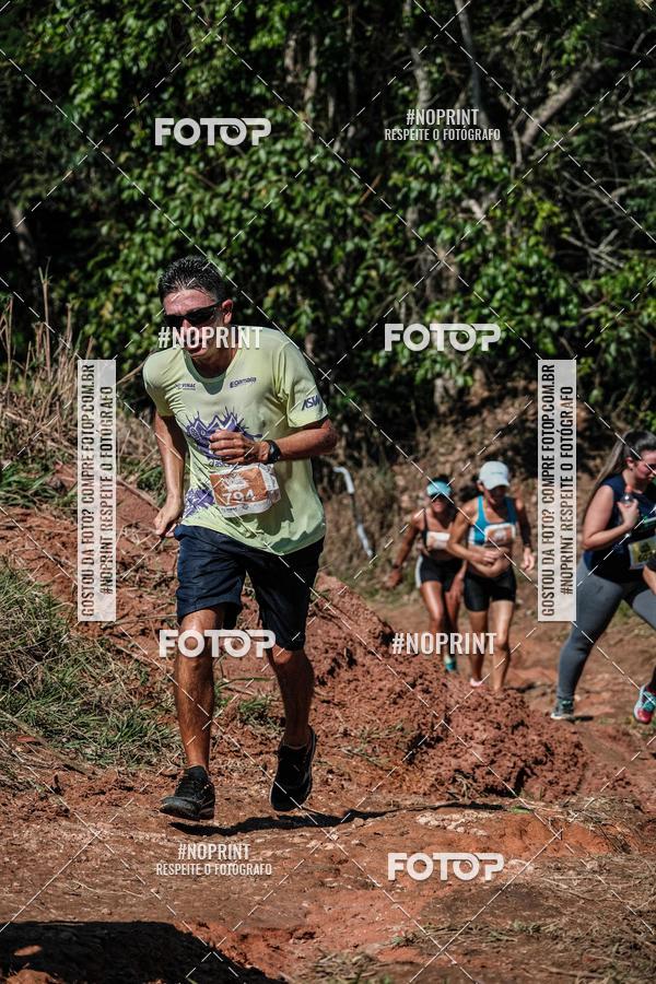 Buy your photos of the eventCross Country Gamaia Vinac 2019 on Fotop