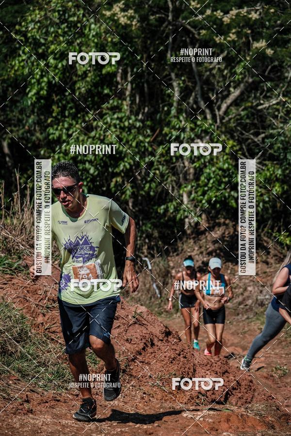 Buy your photos of the eventCross Country Gamaia Vinac 2019 on Fotop