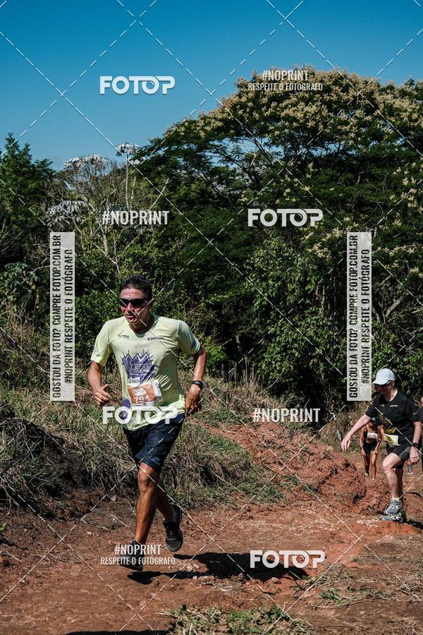 Buy your photos of the eventCross Country Gamaia Vinac 2019 on Fotop