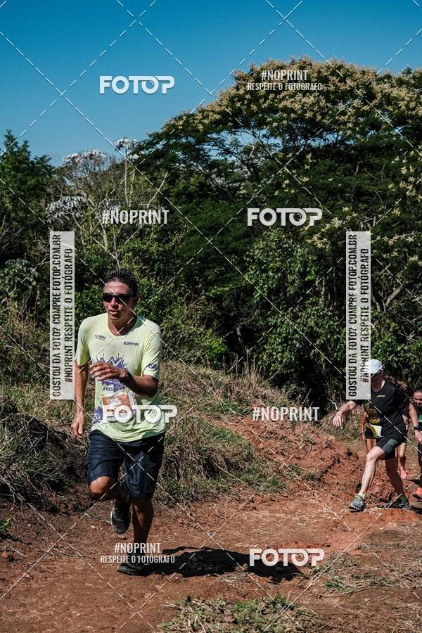 Buy your photos of the eventCross Country Gamaia Vinac 2019 on Fotop