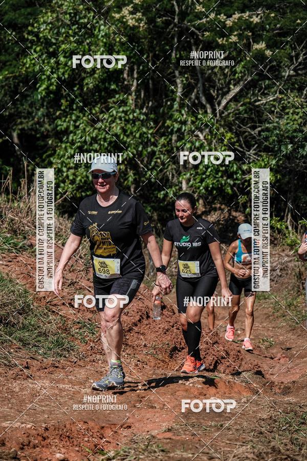 Buy your photos of the eventCross Country Gamaia Vinac 2019 on Fotop