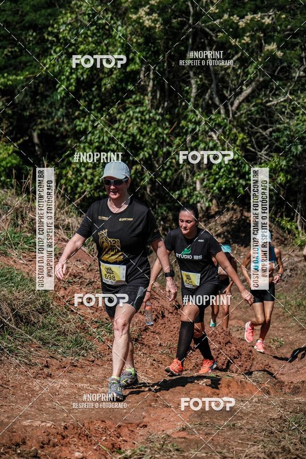Buy your photos of the eventCross Country Gamaia Vinac 2019 on Fotop