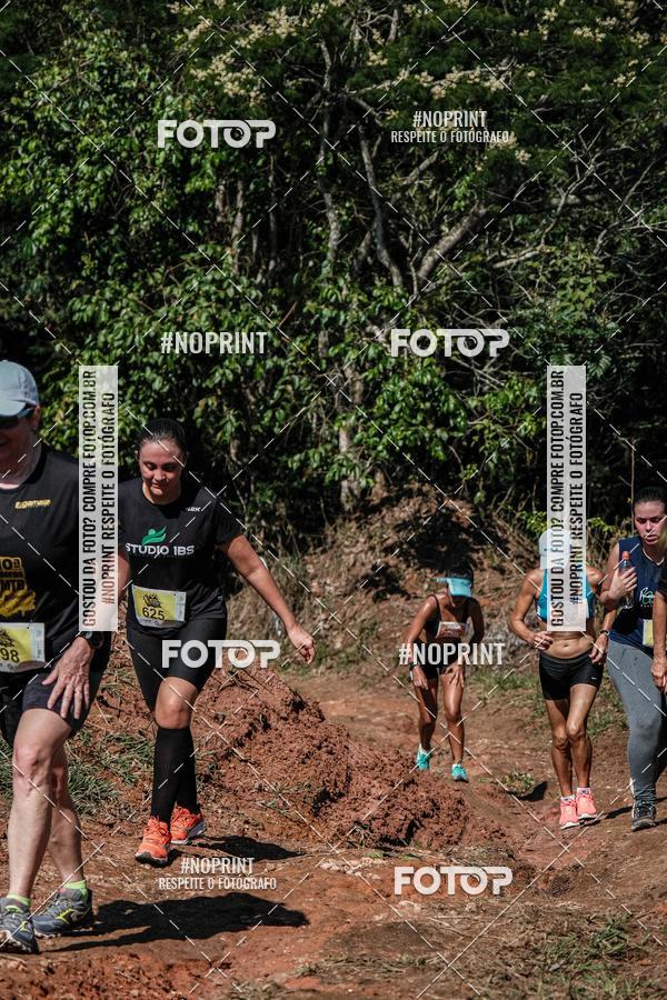 Buy your photos of the eventCross Country Gamaia Vinac 2019 on Fotop